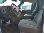 2023 GMC SAVANA G2500   for sale at Copart ON - OTTAWA
