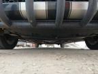 2015 RENAULT TRAFIC LL2 for sale at Copart PETERLEE
