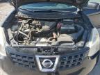 Prairie Grove, AR에서 판매 중인 2010 Nissan Rogue S - Hail