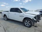 2016 Ram 1500 Slt for Sale in Tulsa, OK - Front End
