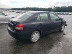 2008 Toyota Yaris  for Sale in Eight Mile, AL - Front End