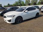 2021 Acura Ilx Premium A-Spec for Sale in New Britain, CT - Undercarriage