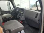 2019 FREIGHTLINER M2 106 MEDIUM DUTY   à vendre chez Copart IN - CICERO