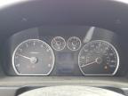 2012 Hyundai Elantra Touring Gls na sprzedaż w North Billerica, MA - Mechanical