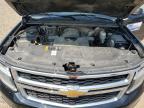 2017 Chevrolet Suburban K1500 Lt   იყიდება Bismarck-ში, ND - Front End