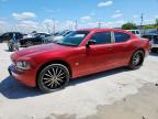 2009 Dodge Charger Sxt за продажба в Haslet, TX - Front End