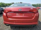 2012 Kia Optima Lx   продається в Waldorf, MD - Minor Dent/Scratches