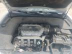 2012 Acura Tl  de vânzare în Newton, AL - Side