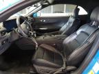 2024 Ford Mustang  for Sale in Sandston, VA - Side