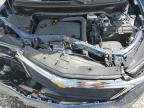 Montgomery, AL에서 판매 중인 2024 Chevrolet Equinox Ls - Front End