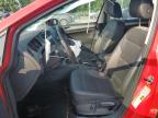 2015 Volkswagen Golf Sportwagen Tdi S en Venta en Baltimore, MD - Front End
