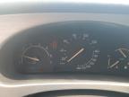 2002 Saab 9-5 Aero იყიდება Moncton-ში, NB - Minor Dent/Scratches