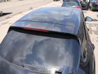 2016 PORSCHE MACAN S D for sale at Copart PETERLEE