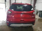 2017 Ford Escape Titanium   for Sale in West Mifflin, PA - Side
