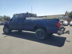 San Martin, CA에서 판매 중인 2008 Ford F250 Super Duty - Minor Dent/Scratches