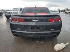 2013 Chevrolet Camaro Lt zu verkaufen in Lebanon, TN - Front End