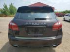 2014 Porsche Cayenne  de vânzare în London, ON - Front End