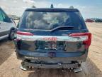 2023 Gmc Acadia Slt for Sale in Houston, TX - Rear End
