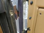 1997 Jeep Wrangler / Tj Sport на продаже в Barberton, OH - Mechanical