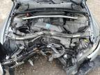 2008 Bmw 328 Xi for Sale in Center Rutland, VT - Front End