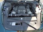 2011 Porsche Cayenne S for Sale in Hillsborough, NJ - Front End