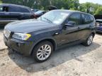 2014 Bmw X3 Xdrive28I for Sale in North Billerica, MA - Minor Dent/Scratches