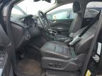 2014 Ford Escape Titanium for Sale in Louisville, KY - Minor Dent/Scratches