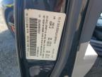 2006 Dodge Charger R/T for Sale in San Diego, CA - Side