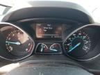 2016 Ford Escape Se იყიდება Rancho Cucamonga-ში, CA - Front End