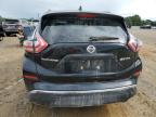 2018 Nissan Murano S   იყიდება Conway-ში, AR - Side