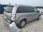 2016 Chrysler Town & Country Touring   for Sale in Memphis, TN - Rear End