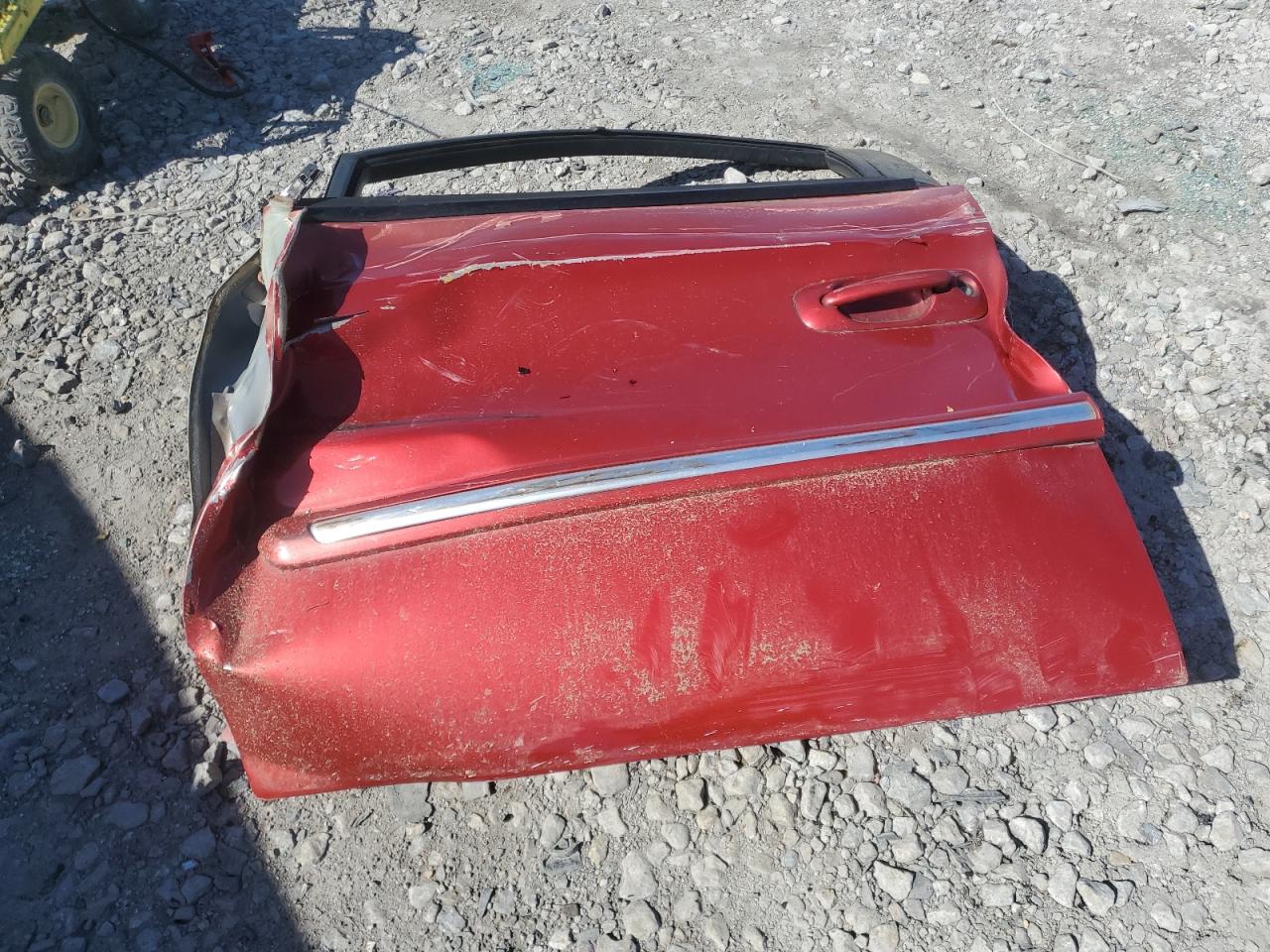 2004 Dodge Grand Caravan Sxt VIN: 2D4GP44L64R538237 Lot: 60810815