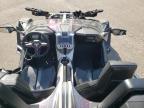 2016 Polaris Slingshot Sl for Sale in Ham Lake, MN - Front End