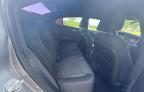 2016 Dodge Charger Se for Sale in Oklahoma City, OK - Hail