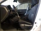 2020 Nissan Rogue S   იყიდება Pennsburg-ში, PA - Undercarriage