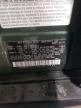 2012 Subaru Outback 2.5I Limited იყიდება Earlington-ში, KY - Hail