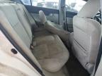 2012 Honda Civic Ex на продаже в Cartersville, GA - Water/Flood