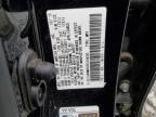 2015 Honda Cr-V Exl на продаже в Windsor, NJ - All Over