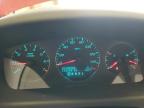 2013 Chevrolet Impala Lt for Sale in Franklin, WI - Front End