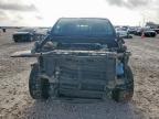 2016 Gmc Canyon Slt   zu verkaufen in Temple, TX - Front End