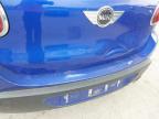 2013 MINI PACEMAN CO for sale at Copart YORK