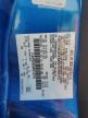 2010 Ford Focus Ses for Sale in Oklahoma City, OK - Hail
