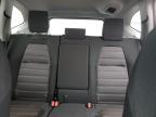 2021 HONDA CR-V LX   for sale at Copart ON - TORONTO