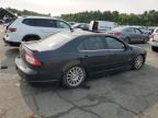 2007 Mercury Milan Premier for Sale in Exeter, RI - All Over