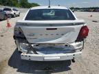 2014 Dodge Avenger Se   за продажба в Prairie Grove, AR - Rear End