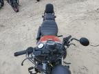 2024 Honda Vt750 C2B for Sale in Midway, FL - Minor Dent/Scratches
