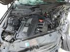 2008 Bmw 528 I na sprzedaż w Fort Pierce, FL - All Over