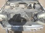 2007 Chevrolet Silverado K2500 Heavy Duty for Sale in Brighton, CO - Front End