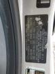 2006 Hyundai Elantra Gls for Sale in Hayward, CA - Side