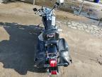 Austell, GA에서 판매 중인 2008 Harley-Davidson Flstc    - Front End